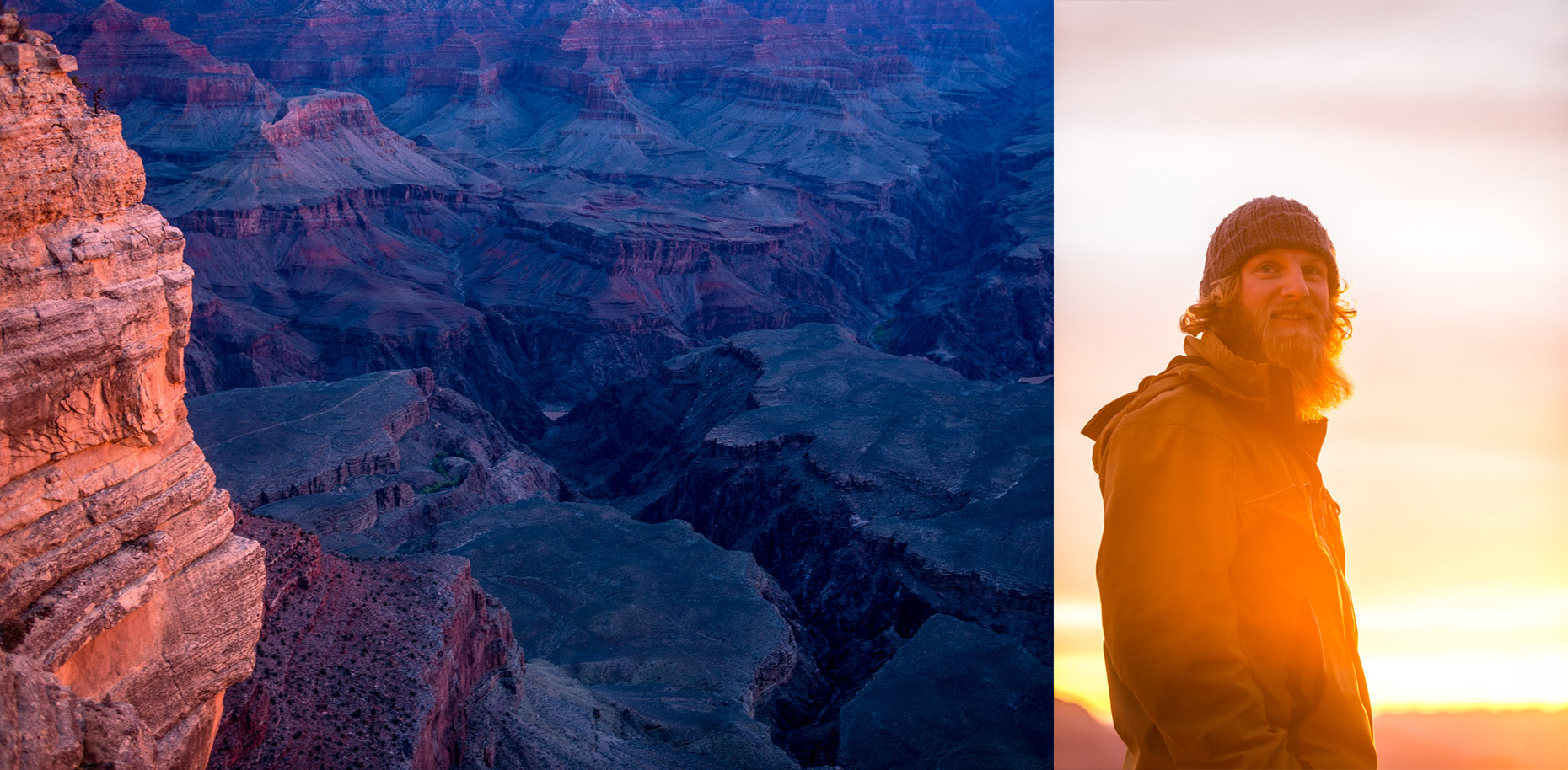 CANYON+LUCAS