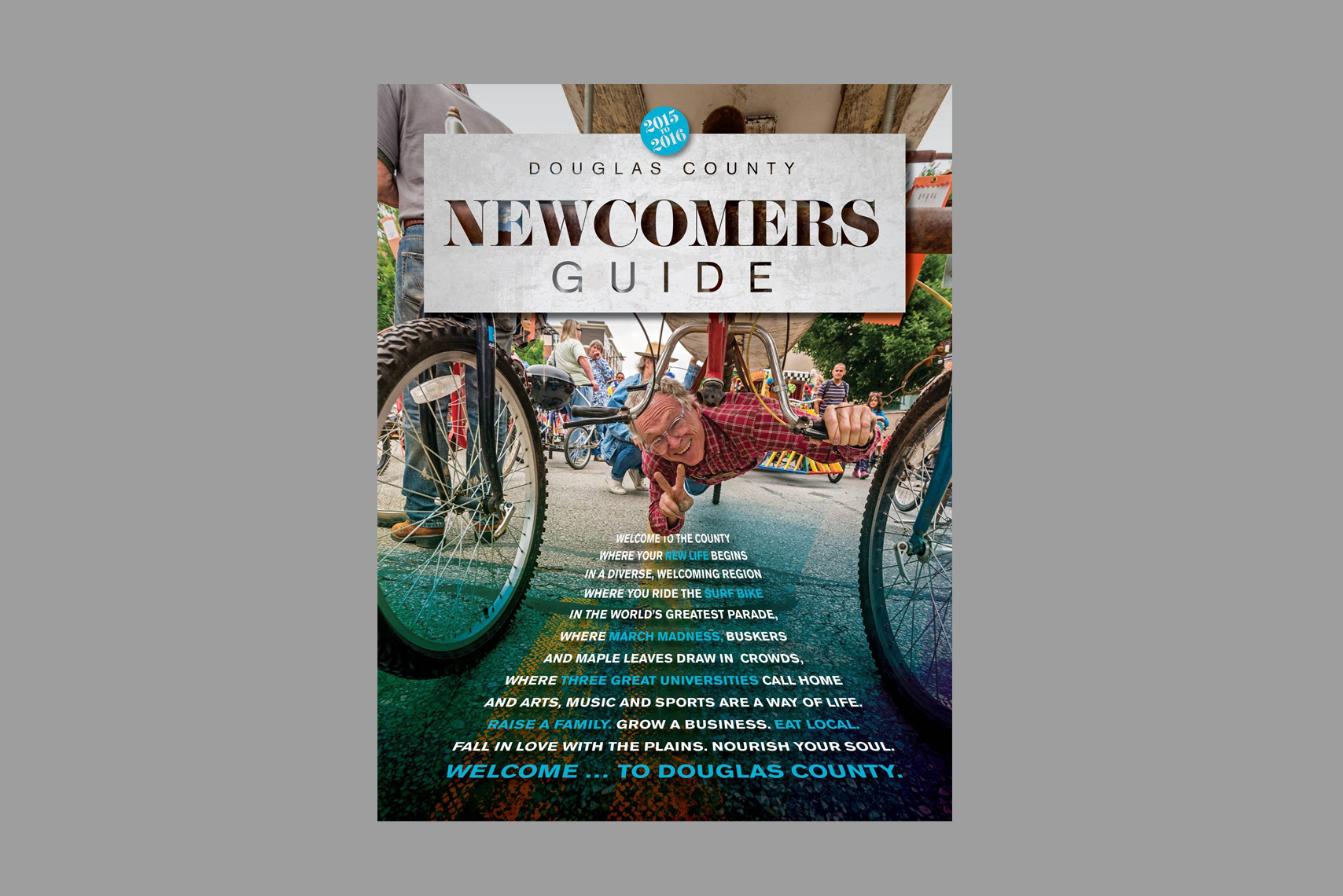 Newcomers-cover