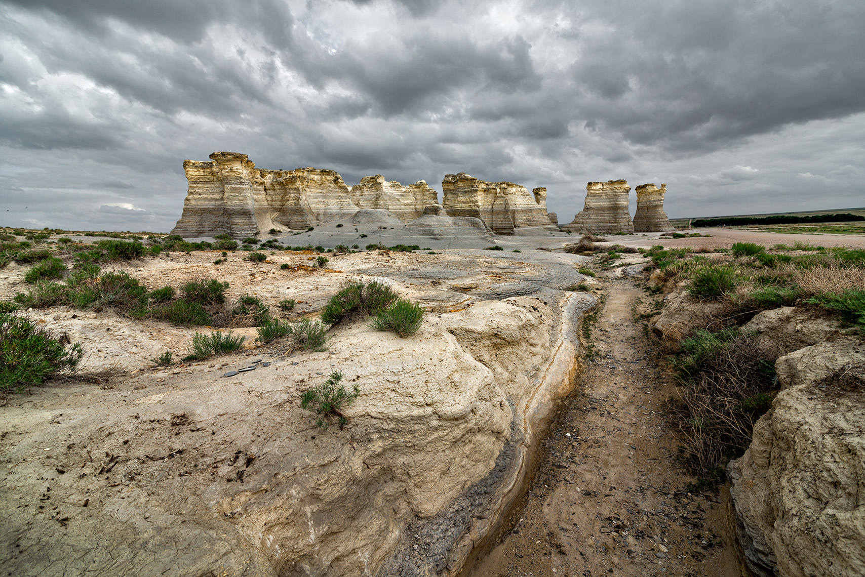 _DSC4026