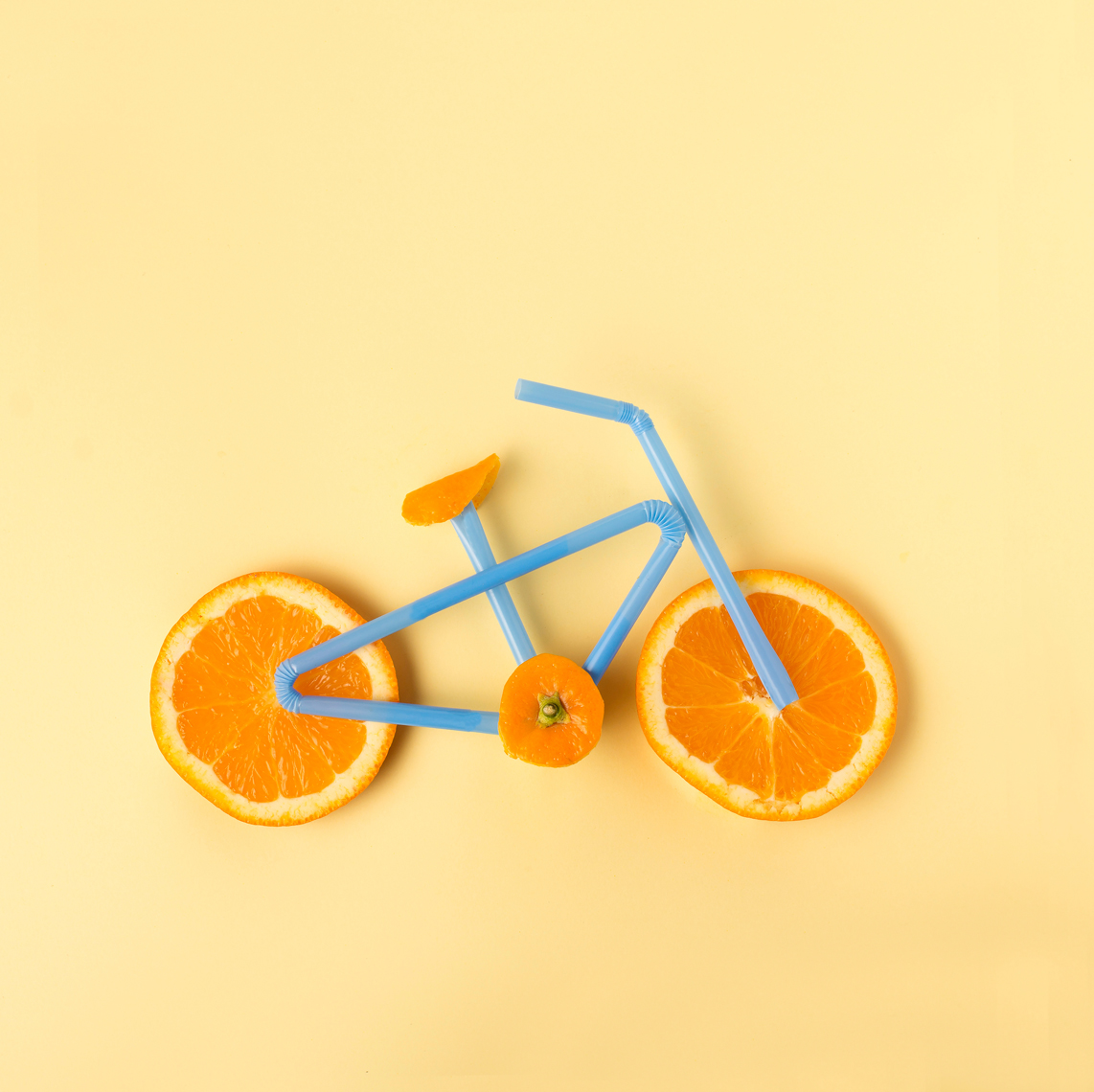 citrusbike