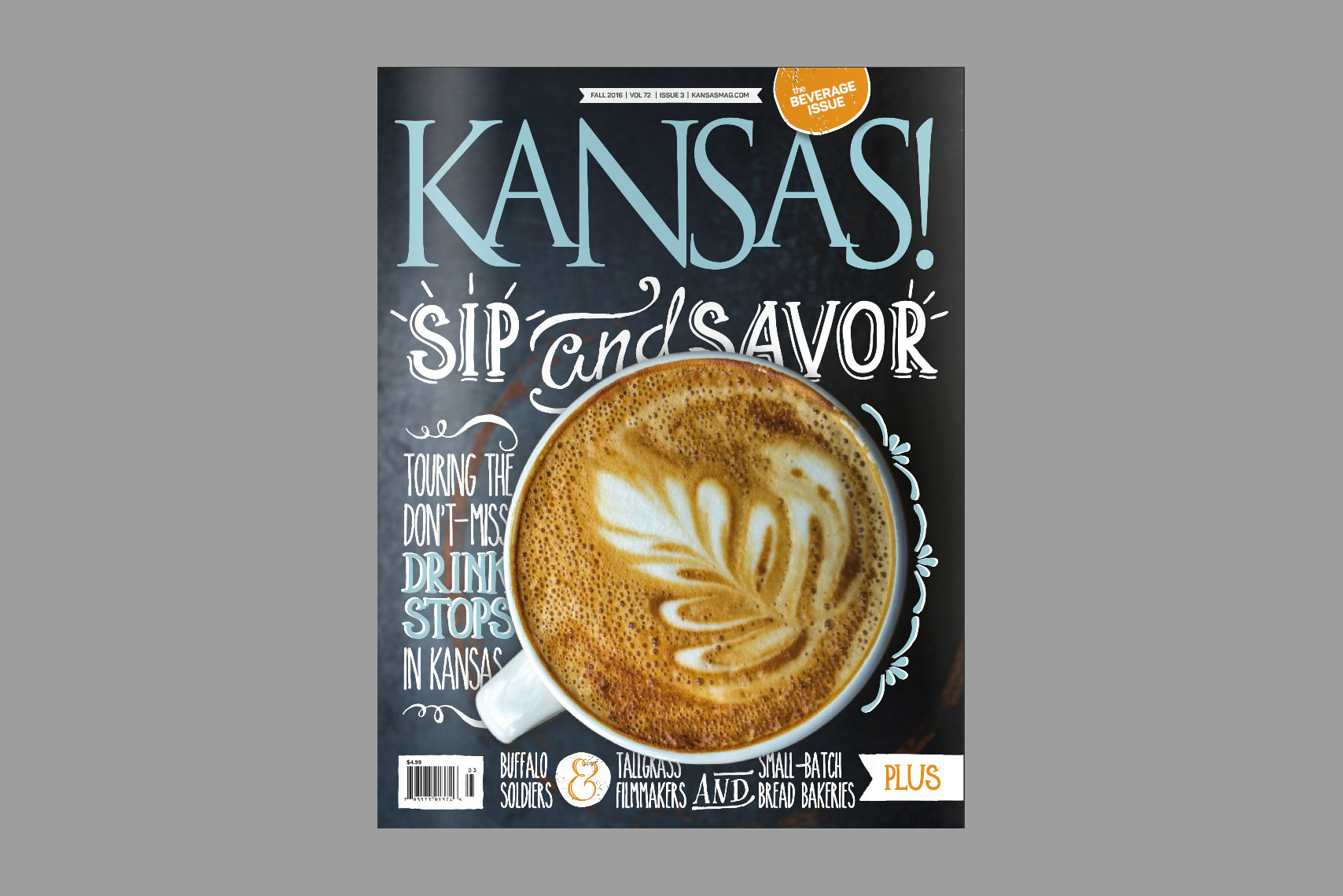 cover-ks
