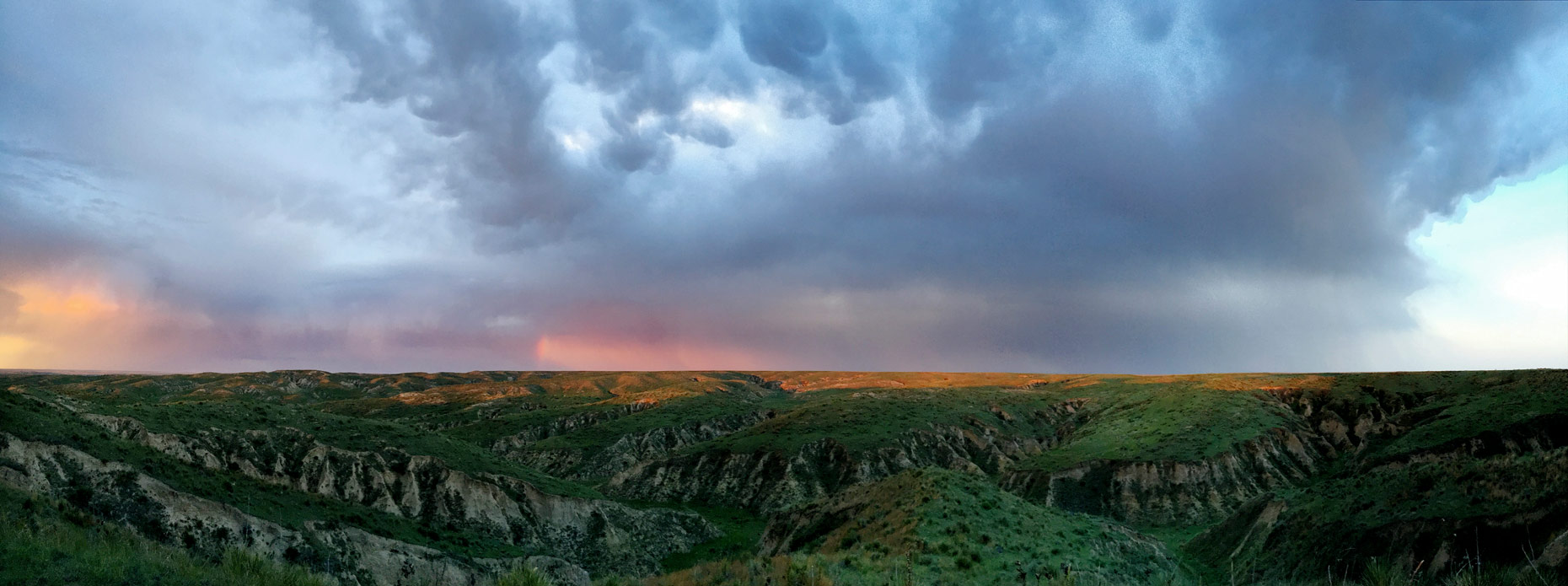 iPhone-pano1