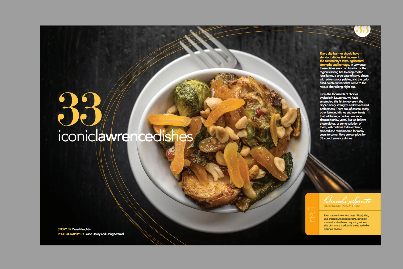 lm33foods