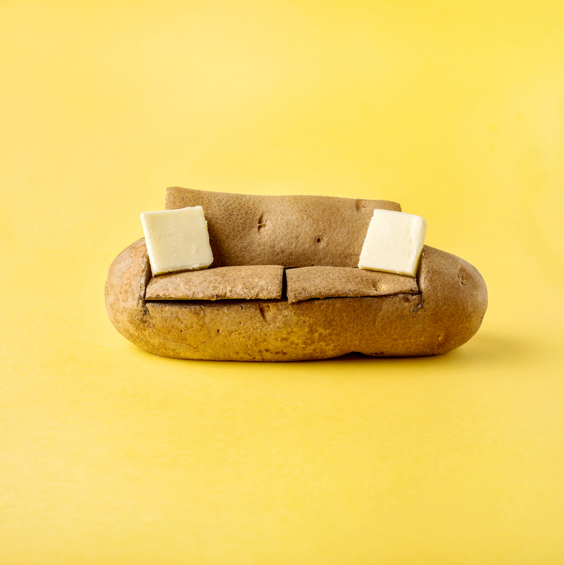 potatocouch